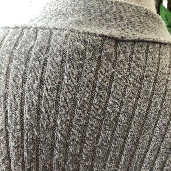 89th + Madison Cardigan - Picture 4 of 5